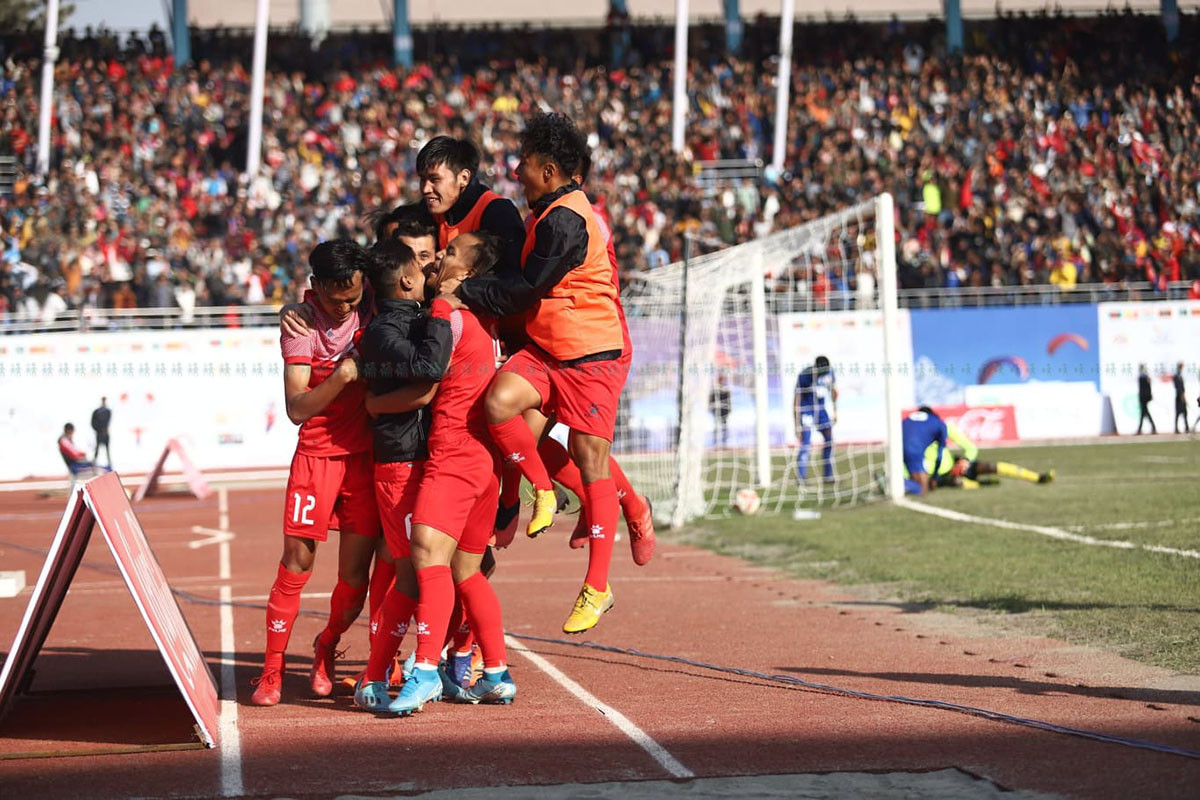 https://raracms.setopati.com/uploads/shares/13th Sag/football/nepal won (1).jpg